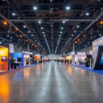 SITS Marks Its 30th Edition at ExCeL London — Why IT Support Should Pay Attention