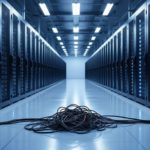 Is Your ITSM Ready for AI Automation? The Maturity Gaps That Block Success