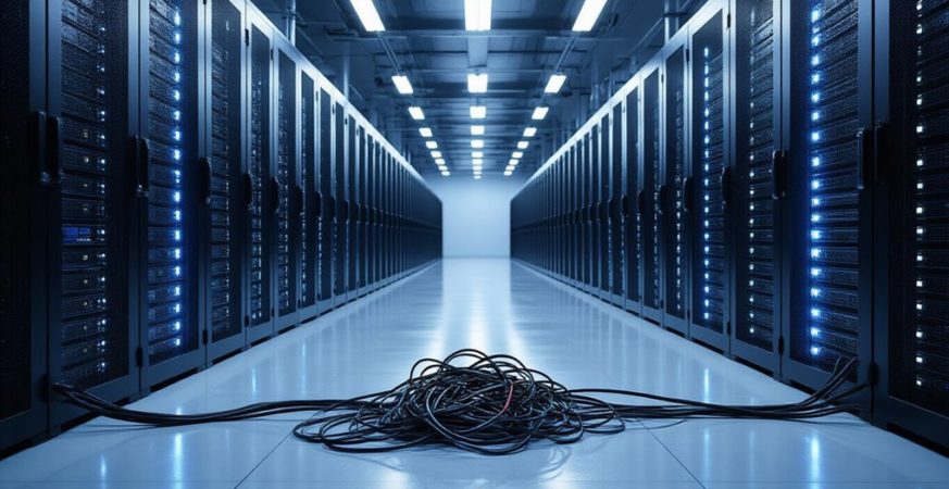 itsm ai automation readiness gaps