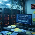 How to Stop Reactive ITSM Ticket Backlogs With Proactive UEM Endpoint Control