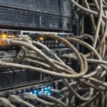 Is Your ITSM Platform Failing? Renewal Questions Before Replacing It