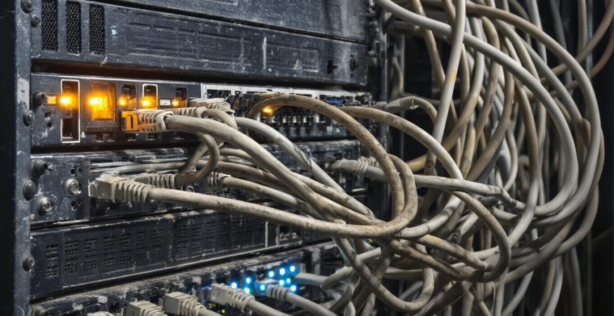 itsm renewal replacement questions