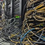 Why ITSM Rollouts Stall: Tooling Flaws or Crippling Operational Complexity Around Tools?