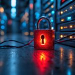 How Xurrent and Raynet Address CMDB Gaps for Accurate ITSM Decisions
