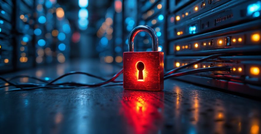 ivanti itsm admin privilege flaw