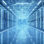 How to Stop Firefighting: Use Self‑Healing ITSM for Password Resets, Restarts, Disk Cleanup
