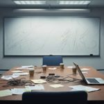 How Companies Fail at Follow-Up After a Production Incident Is Resolved
