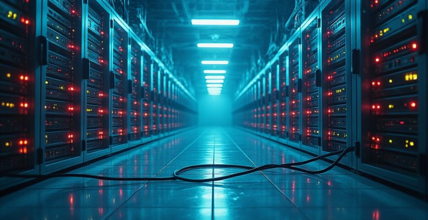 preserving human judgment in itsm
