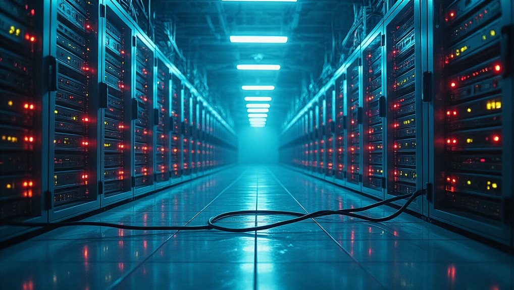 preserving human judgment in itsm