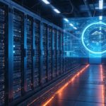 CTOs: Prevent AI Workflow Orchestration Failures in IT Operations (2026)