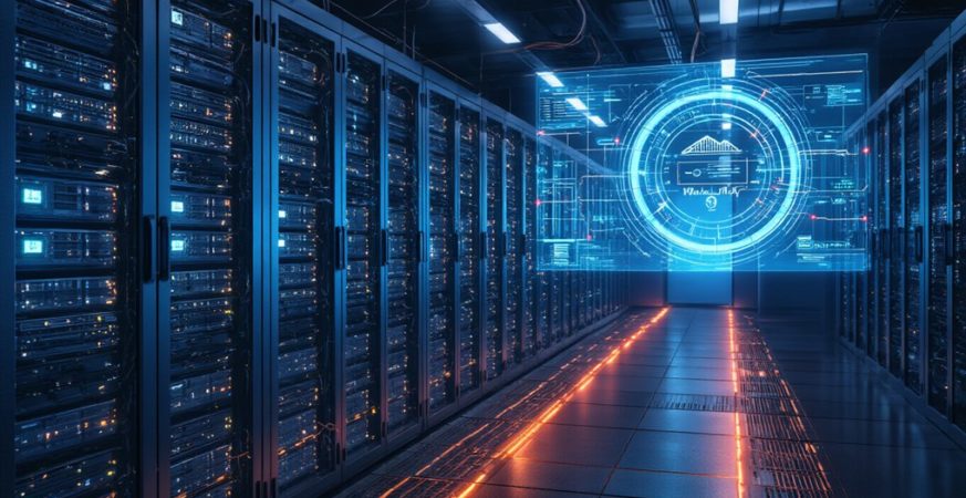 prevent ai orchestration failures