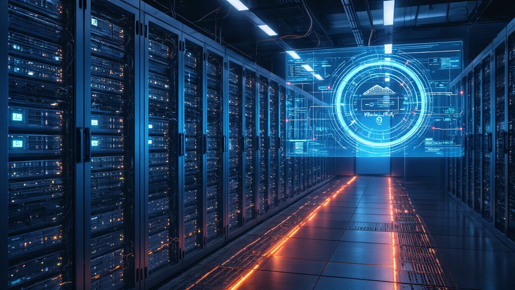 prevent ai orchestration failures