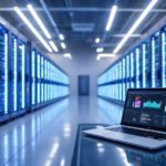 Why ITSM AI Fails Without Clean Data, Stable Processes, and Governance