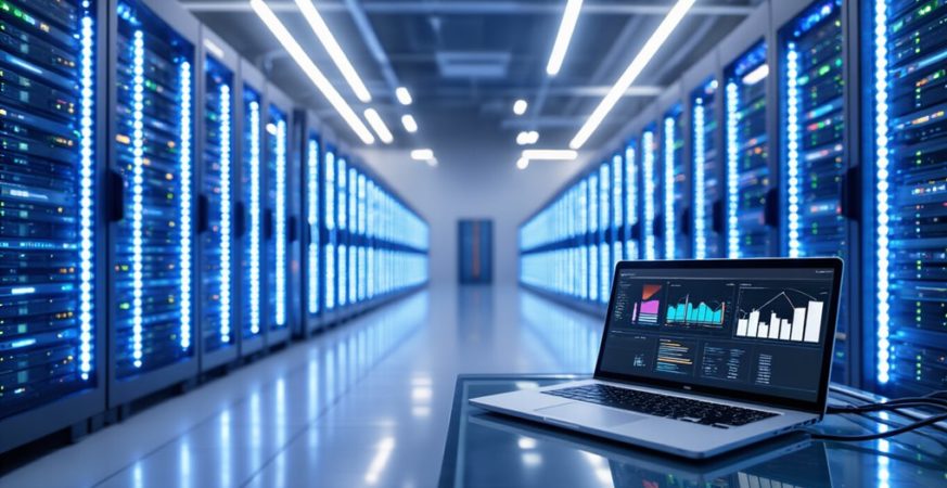 prevent erp modernization failures