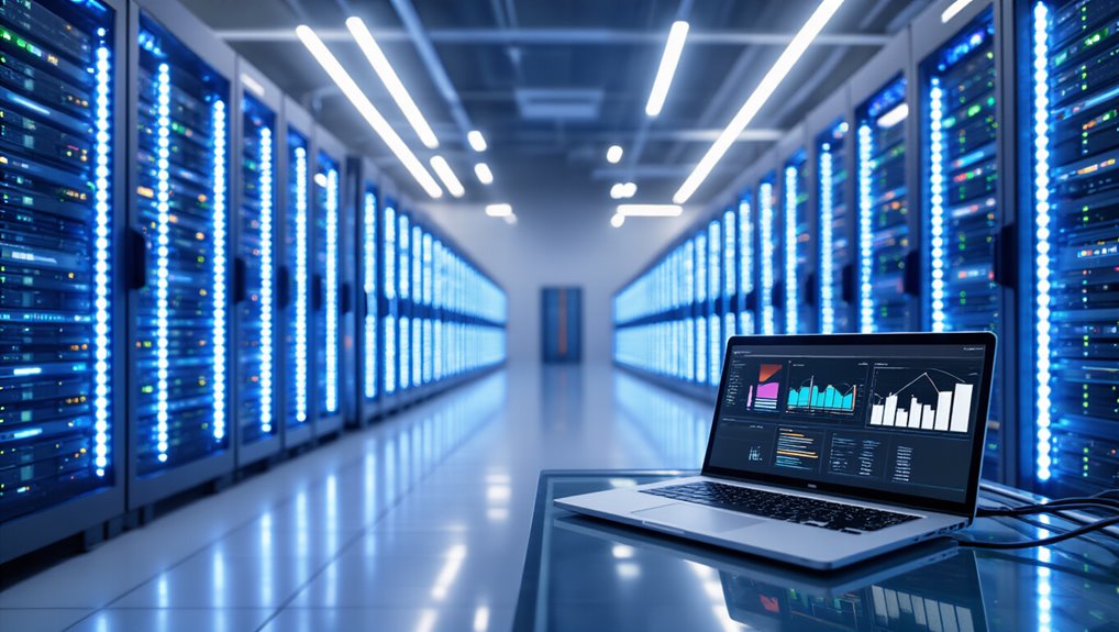 prevent erp modernization failures