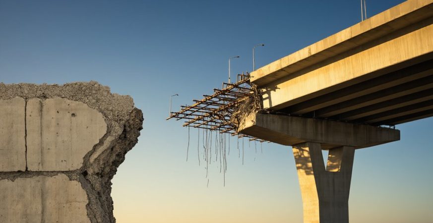prevent itsm from technical debt