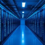 How to Stop Reactive ITSM Ticket Backlogs With Proactive UEM Endpoint Control