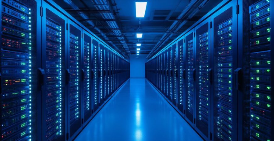proactive uem ticket backlog prevention