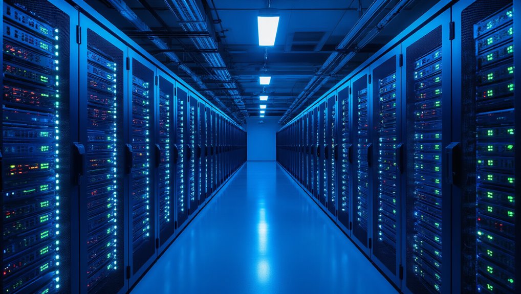 proactive uem ticket backlog prevention