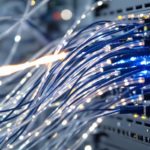 Diagnose Root Cause During a Production Incident Quickly and Reliably