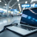 Stop Data Leaks From Traveling Employees: Enforce Device Security Remotely for Risky Endpoints