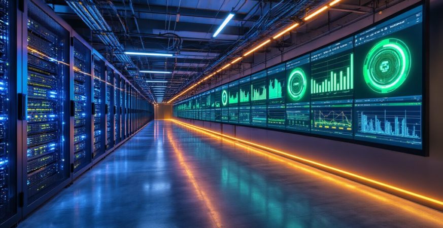 risk based third party patching automation
