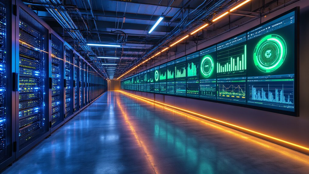 risk based third party patching automation
