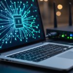 How to Stop Vpn/Wi‑Fi Helpdesk Overload by Getting Users to Run 4 Checks