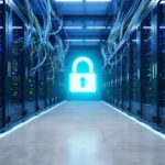 Solving SOC 2 Remote Access Controls for Secure Distributed Teams