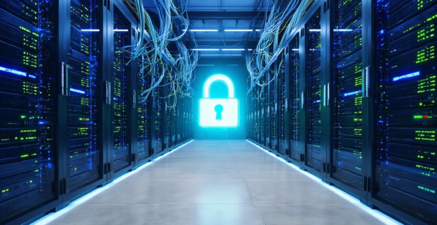 secure soc 2 remote access