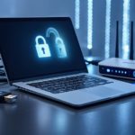 Fix Remote Access Risks: IT Steps to Secure WFH Connections and Devices