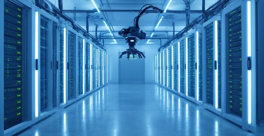 self healing itsm password resets