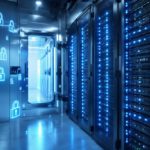 How to Fix Fragmented ITSM and Costly Automation Failures in 2026