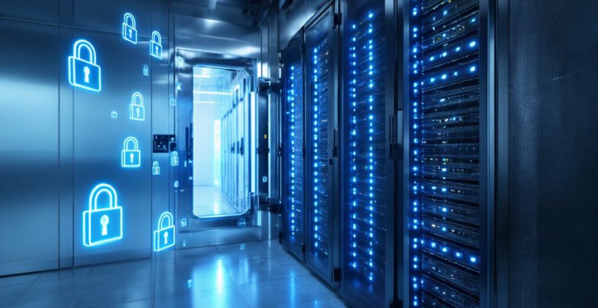 servicenow to azure sync errors