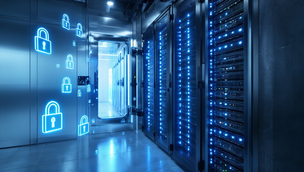 servicenow to azure sync errors