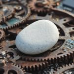 CTOs: Prevent AI Workflow Orchestration Failures in IT Operations (2026)