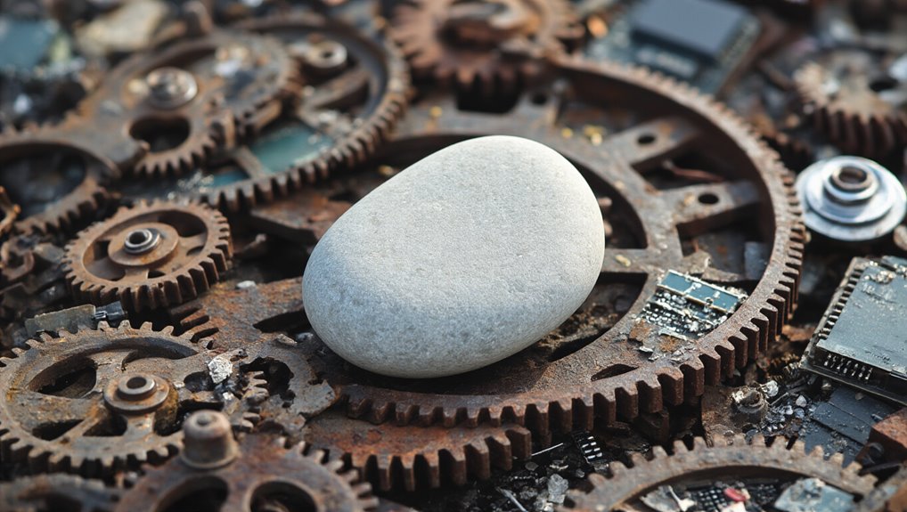 simplify service management learn past