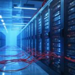 Stop ITSM Training Mistakes With Simulation-Based Learning