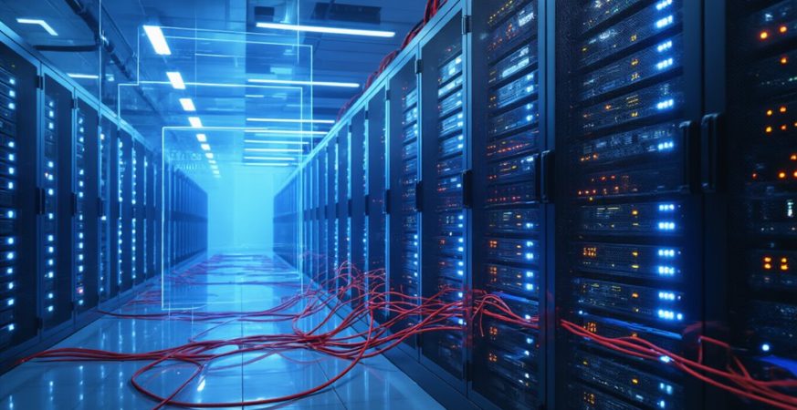 simulation driven itsm training