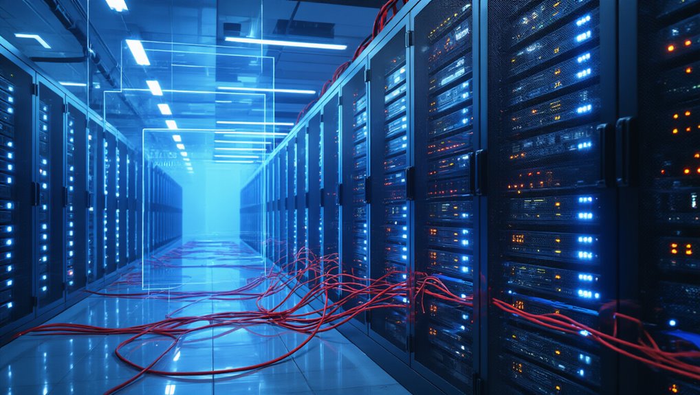 simulation driven itsm training