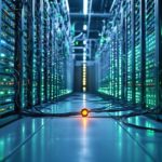 Why SLA Compliance Hides Real IT Service Health Problems