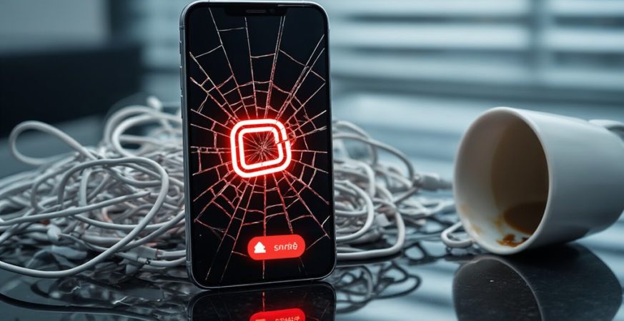 streak counters fuel perfectionism anxiety