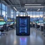 How Agentic AI Reduces IT Support Ticket Queues, Resolution Time, and Costs