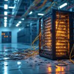 Fix Remote Access Risks: IT Steps to Secure WFH Connections and Devices
