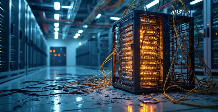 taxonomy gaps drive ai failures