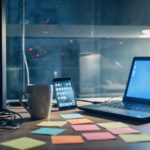 Why Teams and Slack Fail for Unattended Remote IT Support