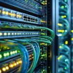 How Xurrent and Raynet Address CMDB Gaps for Accurate ITSM Decisions