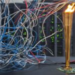 Fixing ITSM Coordination Failures in the Agentic AI Olympics