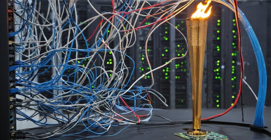 agentic ai itsm coordination failures