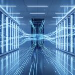 Why ITSM AI Fails Without Clean Data, Stable Processes, and Governance